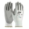 Gants de Protection G-Tek® 31-330R – Polyuréthane sur Support Recyclé